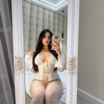İstanbul Escort Balıketli Sınırsız Selda