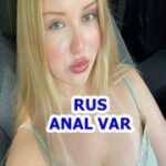 İstanbul Escort Ruz Vera