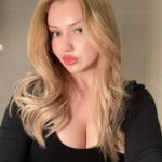 İstanbul Escort Ruz Vera