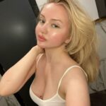 İstanbul Escort Ruz Vera