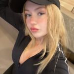 İstanbul Escort Ruz Vera