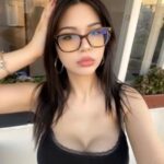 istanbul Escort Öğrenci Nil