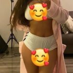 Nişantaşı Dağıstanlı Escort Diyana