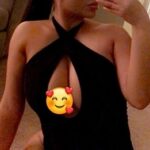 Nişantaşı Dağıstanlı Escort Diyana