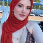istanbul Escort İranlı Sınırsız Azra