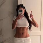 Ataköy Escort Oralda İddialı Hazal