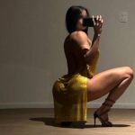 Ataköy Escort Oralda İddialı Hazal