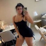 Ataköy Escort Oralda İddialı Hazal