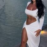 Ataköy Escort Oralda İddialı Hazal