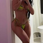 Ataköy Escort Oralda İddialı Ceren