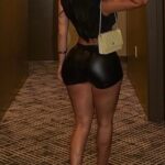 Ataköy Escort Oralda İddialı Ceren