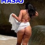 Ataköy Oralda İddialı Escort DİJLE