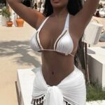 Ataköy Oralda İddialı Escort DİJLE