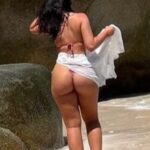 Ataköy Oralda İddialı Escort DİJLE