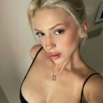 Türk Vip Eskort Bayan Arzu istanbulda