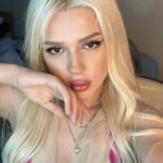 Türk Vip Eskort Bayan Arzu istanbulda