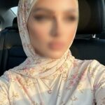 Bakırköy Köylü Güzeli Genç Escort Melek