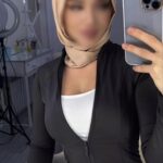 Bakırköy Köylü Güzeli Genç Escort Melek