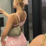 Bakırköyde Kendi Yerinde Görüşen Şule