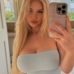 Bakırköyde Kendi Yerinde Görüşen Şule