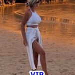 Bakırköy Mükemmel Fizikli Escort Zelal