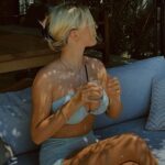 Bakırköy Mükemmel Fizikli Escort Zelal