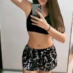 Avrupa Yakası 5 Arkadaşlı Escort Çıtır