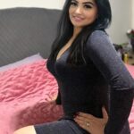 Avrupa Yakası 5 Arkadaşlı Escort Çıtır