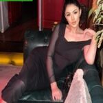 Bakırköyde Evinde Görüşen Melisa