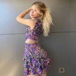 istanbul Geneli Escort Burcu