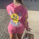 Bakırköy Ukraynalı Escort Jennifer