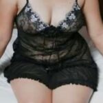 Çapa Escort Canan Evinde Görüşüyor