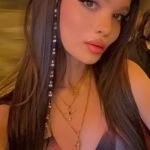 Şirinevlerde kendi Evinde Görüşen Escort Yasemin