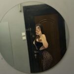 Şirinevlerde kendi Evinde Görüşen Escort Yasemin