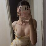 Şirinevlerde kendi Evinde Görüşen Escort Yasemin