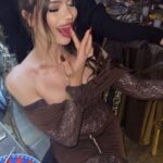 Şirinevlerde kendi Evinde Görüşen Escort Yasemin