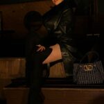 Nişantaşı İran Asıllı Mardinli Mira