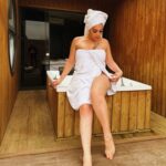 Nişantaşı İran Asıllı Mardinli Mira