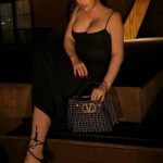 Nişantaşı İran Asıllı Mardinli Mira