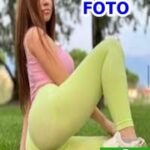 istanbul Orjinal Fotolu Escort Gözde