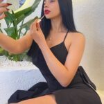 Bakırköy Sınırsız Genç Escort Elif