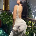 Bakırköy Sınırsız Genç Escort Elif