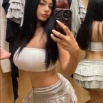 Bakırköy Sınırsız Genç Escort Elif