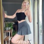 istanbul Üniversiteli Escortlar Elisa Ve Sanem