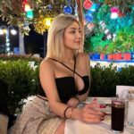 istanbul Üniversiteli Escortlar Elisa Ve Sanem