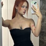 istanbul Üniversiteli Escortlar Elisa Ve Sanem
