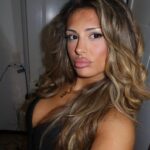 istanbul Üniversiteli Escortlar Elisa Ve Sanem