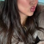 Nişantaşı Vip Escort Ayça