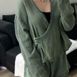 Yeni Türk Eskort Yeşim istanbul