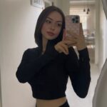 Yeni Türk Eskort Yeşim istanbul